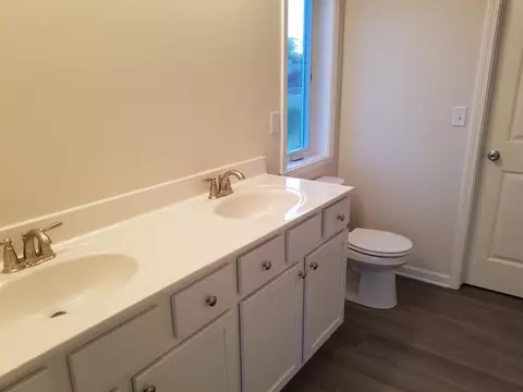 855 Bridget Dr, Beloit, WI 53511 photo 9