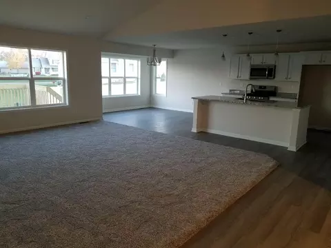 855 Bridget Dr, Beloit, WI 53511 photo 7