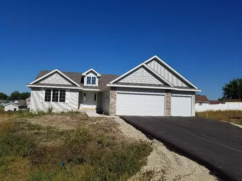 855 Bridget Dr, Beloit, WI 53511 photo 1