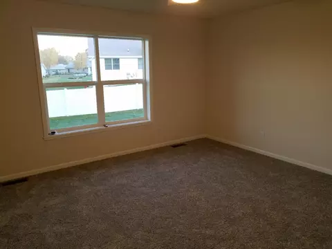 855 Bridget Dr, Beloit, WI 53511 photo 8