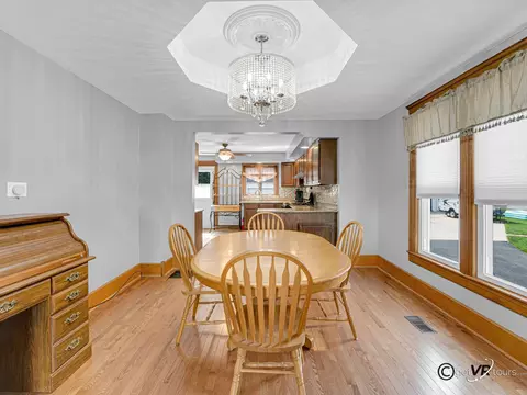 1444 S Float Ave, Freeport, IL 61032 photo 6