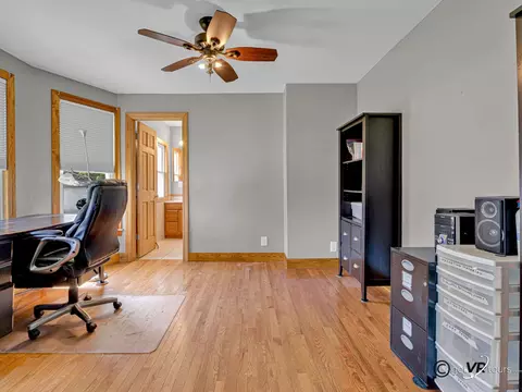 1444 S Float Ave, Freeport, IL 61032 photo 11