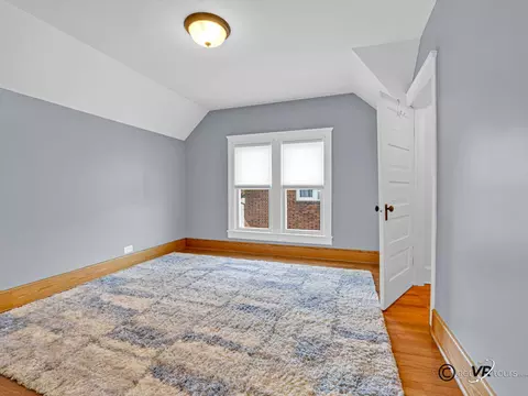 1444 S Float Ave, Freeport, IL 61032 photo 17