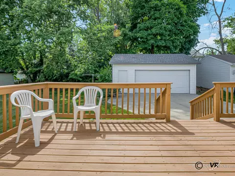 1444 S Float Ave, Freeport, IL 61032 photo 21
