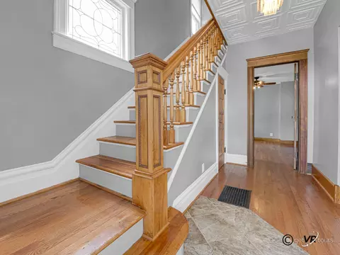 1444 S Float Ave, Freeport, IL 61032 photo 2