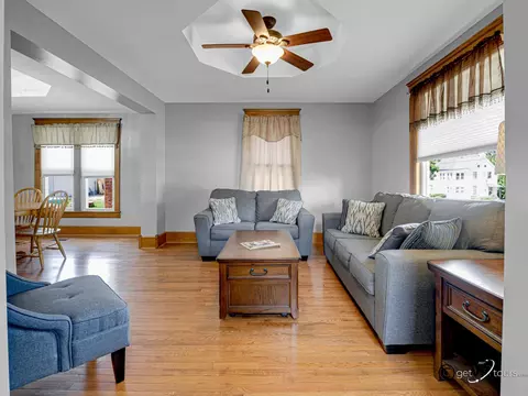 1444 S Float Ave, Freeport, IL 61032 photo 3