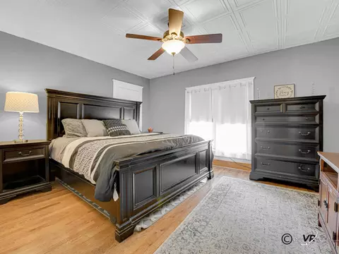 1444 S Float Ave, Freeport, IL 61032 photo 14