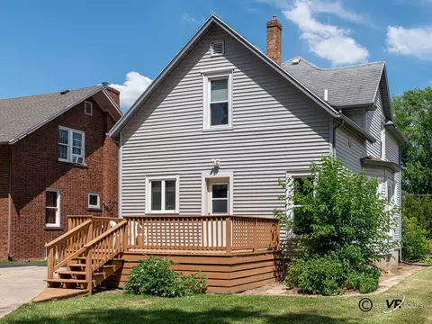 1444 S Float Ave, Freeport, IL 61032 photo 22