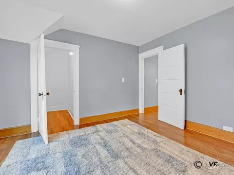 1444 S Float Ave, Freeport, IL 61032 photo 18