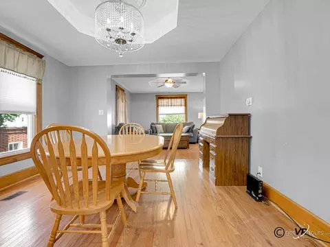 1444 S Float Ave, Freeport, IL 61032 photo 7