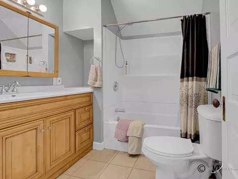 1444 S Float Ave, Freeport, IL 61032 photo 16