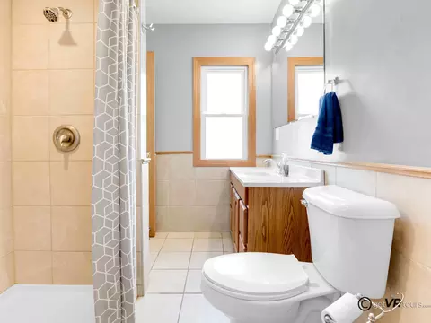 1444 S Float Ave, Freeport, IL 61032 photo 10