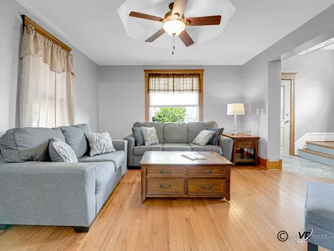 1444 S Float Ave, Freeport, IL 61032 photo 5