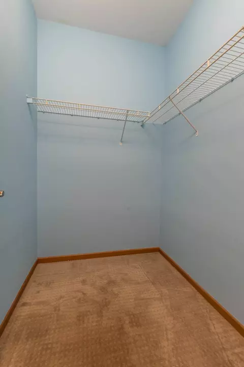 7612 Magnolia Trl, Cherry Valley, IL 61016 photo 17