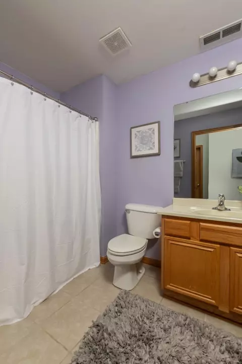 7612 Magnolia Trl, Cherry Valley, IL 61016 photo 10