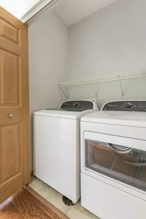 7612 Magnolia Trl, Cherry Valley, IL 61016 photo 18