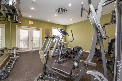 7612 Magnolia Trl, Cherry Valley, IL 61016 photo 23