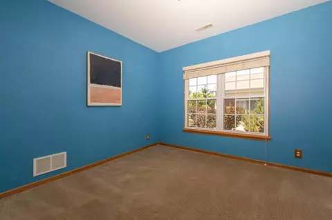 7612 Magnolia Trl, Cherry Valley, IL 61016 photo 11
