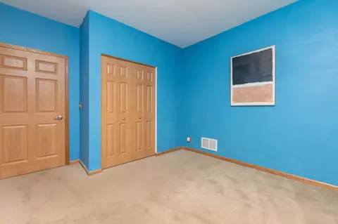7612 Magnolia Trl, Cherry Valley, IL 61016 photo 12