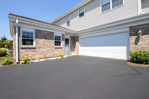 7612 Magnolia Trl, Cherry Valley, IL 61016 photo 1
