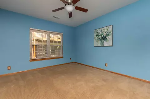 7612 Magnolia Trl, Cherry Valley, IL 61016 photo 13