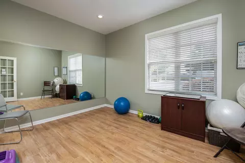 7612 Magnolia Trl, Cherry Valley, IL 61016 photo 22
