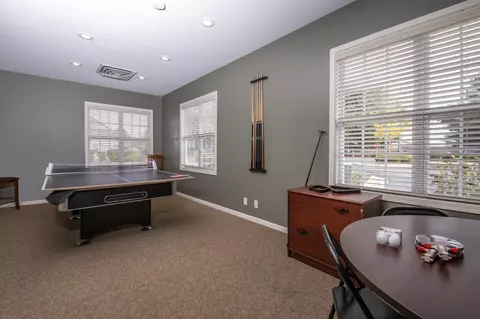 7612 Magnolia Trl, Cherry Valley, IL 61016 photo 24