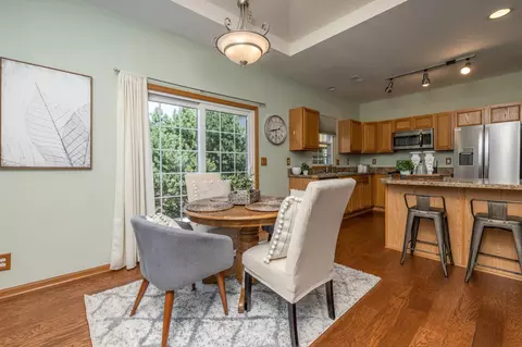 7612 Magnolia Trl, Cherry Valley, IL 61016 photo 6