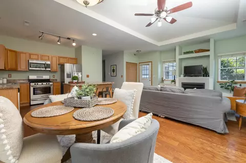 7612 Magnolia Trl, Cherry Valley, IL 61016 photo 5