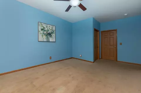 7612 Magnolia Trl, Cherry Valley, IL 61016 photo 14