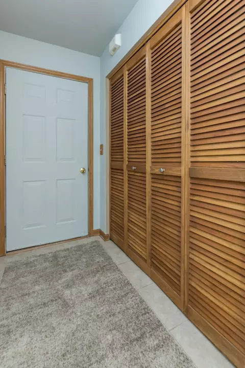 7612 Magnolia Trl, Cherry Valley, IL 61016 photo 19