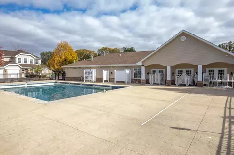 7612 Magnolia Trl, Cherry Valley, IL 61016 photo 21
