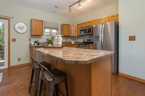7612 Magnolia Trl, Cherry Valley, IL 61016 photo 8
