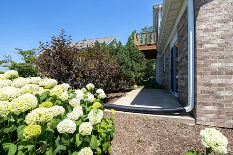 7612 Magnolia Trl, Cherry Valley, IL 61016 photo 20