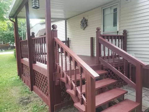 113 Fieldcrest Dr, Freeport, IL 61032 photo 13