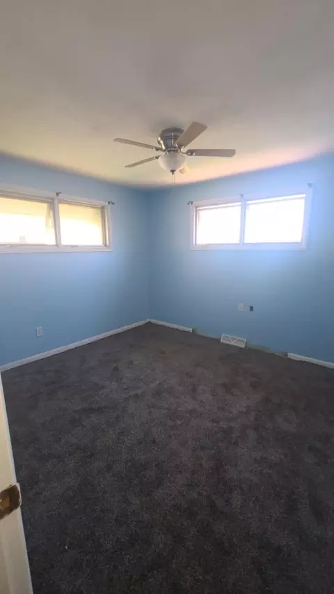 718 W Ringold, Freeport, IL 61032 photo 12