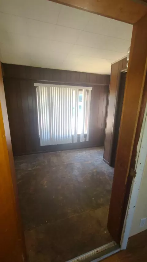 718 W Ringold, Freeport, IL 61032 photo 8