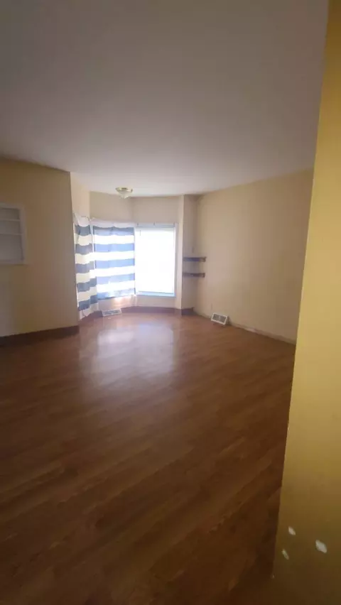 718 W Ringold, Freeport, IL 61032 photo 11
