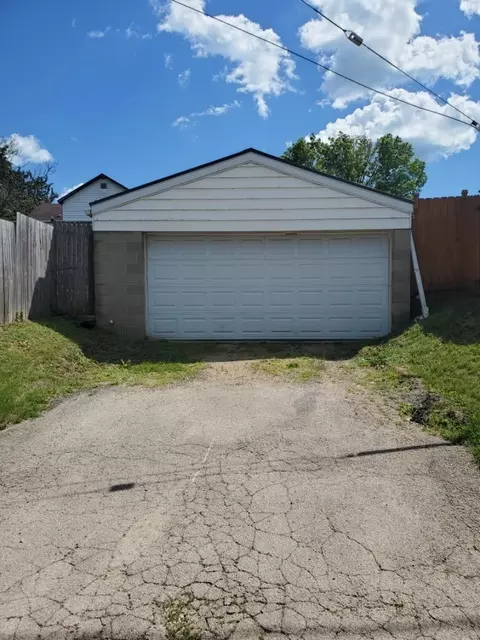 718 W Ringold, Freeport, IL 61032 photo 13