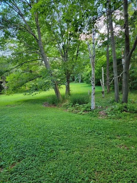 8357 Crockett Rd, Roscoe, IL 61073 photo 1