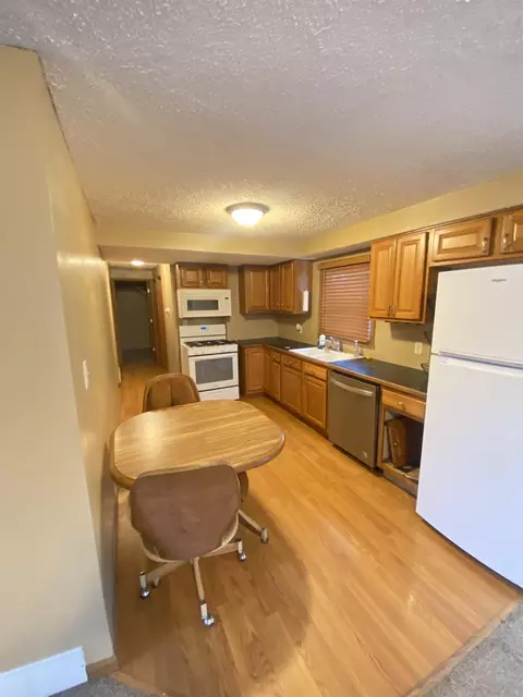 11291 Main St, Roscoe, IL 61073 photo 7