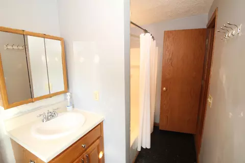 11291 Main St, Roscoe, IL 61073 photo 12