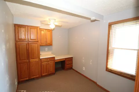 11291 Main St, Roscoe, IL 61073 photo 14