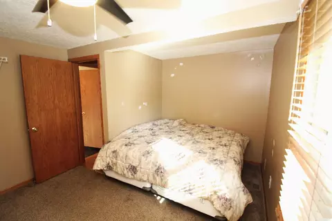 11291 Main St, Roscoe, IL 61073 photo 10