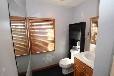 11291 Main St, Roscoe, IL 61073 photo 11