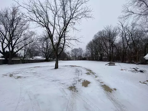 11291 Main St, Roscoe, IL 61073 photo 22