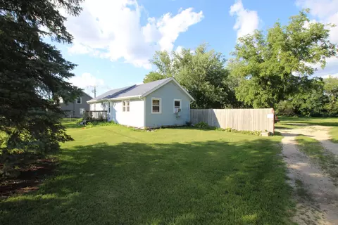 11291 Main St, Roscoe, IL 61073 photo 20