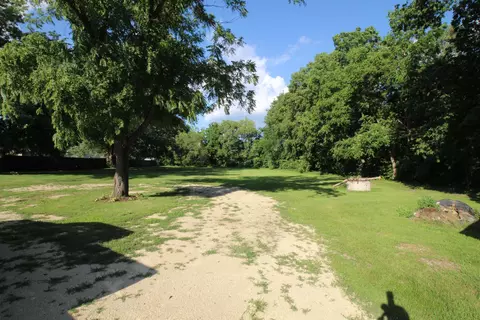 11291 Main St, Roscoe, IL 61073 photo 18
