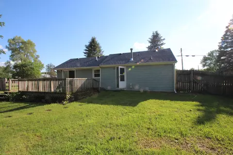11291 Main St, Roscoe, IL 61073 photo 17