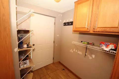 11291 Main St, Roscoe, IL 61073 photo 15